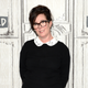 Designer Kate Spade in April 2017 in New York City
